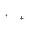 ㅤ︎︎︎
