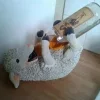 Sheep ➜