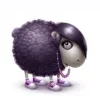 Sheep ➜