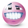 silly ꪆ𝜚 ⋆