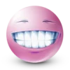 silly ꪆ𝜚 ⋆