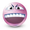 silly ꪆ𝜚 ⋆