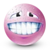 silly ꪆ𝜚 ⋆