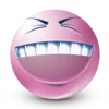 silly ꪆ𝜚 ⋆