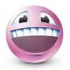 silly ꪆ𝜚 ⋆