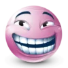silly ꪆ𝜚 ⋆