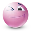 silly ꪆ𝜚 ⋆