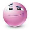 silly ꪆ𝜚 ⋆