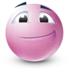 silly ꪆ𝜚 ⋆