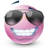 silly ꪆ𝜚 ⋆