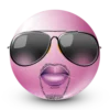 silly ꪆ𝜚 ⋆