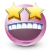 silly ꪆ𝜚 ⋆