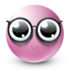 silly ꪆ𝜚 ⋆