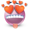 silly ꪆ𝜚 ⋆