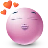 silly ꪆ𝜚 ⋆