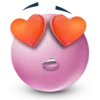 silly ꪆ𝜚 ⋆
