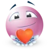 silly ꪆ𝜚 ⋆