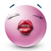 silly ꪆ𝜚 ⋆