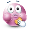 silly ꪆ𝜚 ⋆