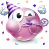 silly ꪆ𝜚 ⋆