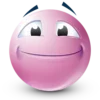 silly ꪆ𝜚 ⋆