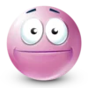 silly ꪆ𝜚 ⋆