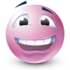 silly ꪆ𝜚 ⋆