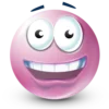 silly ꪆ𝜚 ⋆