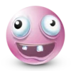 silly ꪆ𝜚 ⋆