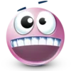 silly ꪆ𝜚 ⋆
