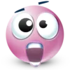 silly ꪆ𝜚 ⋆