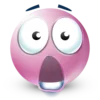 silly ꪆ𝜚 ⋆