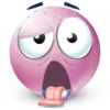 silly ꪆ𝜚 ⋆