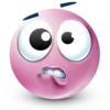 silly ꪆ𝜚 ⋆