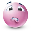 silly ꪆ𝜚 ⋆