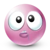 silly ꪆ𝜚 ⋆