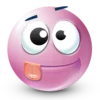 silly ꪆ𝜚 ⋆