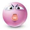 silly ꪆ𝜚 ⋆
