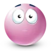 silly ꪆ𝜚 ⋆