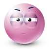silly ꪆ𝜚 ⋆