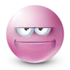 silly ꪆ𝜚 ⋆