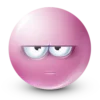 silly ꪆ𝜚 ⋆