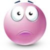 silly ꪆ𝜚 ⋆