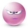 silly ꪆ𝜚 ⋆