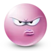 silly ꪆ𝜚 ⋆