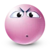 silly ꪆ𝜚 ⋆
