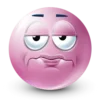 silly ꪆ𝜚 ⋆