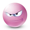 silly ꪆ𝜚 ⋆