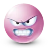 silly ꪆ𝜚 ⋆