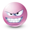 silly ꪆ𝜚 ⋆
